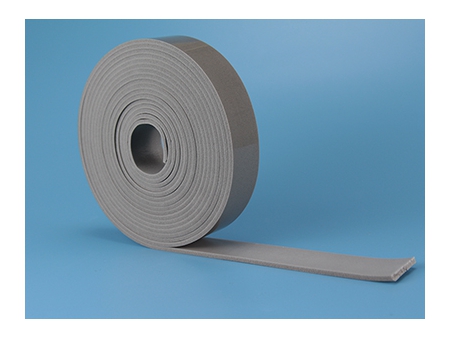 Medical PE Foam Tape