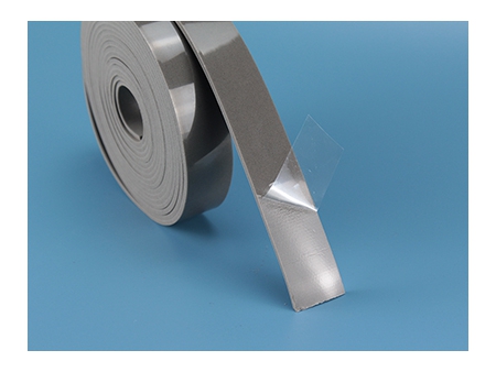 Medical PE Foam Tape