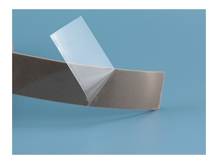 Medical PE Foam Tape