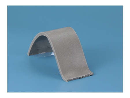 Medical PE Foam Tape