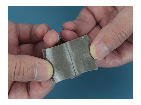 Medical PE Foam Tape