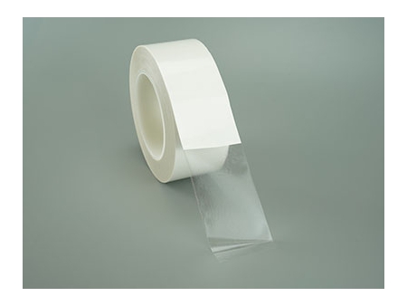 Single Sided Medical Tape