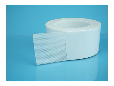 Non Woven Medical Tape