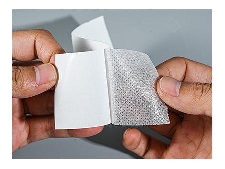 Non Woven Medical Tape