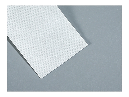 Non Woven Medical Tape