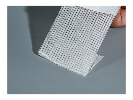 Non Woven Medical Tape