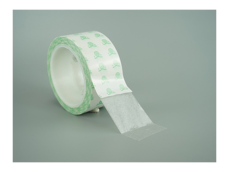 Tissue Medical Tape