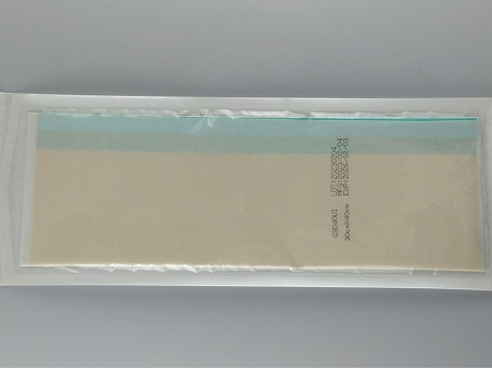 Medical Incise Film / Surgical Adhesive Films