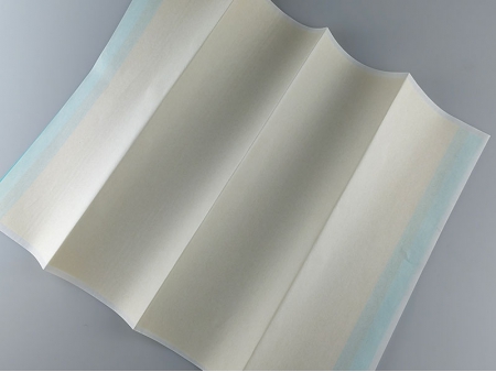 Incise Film