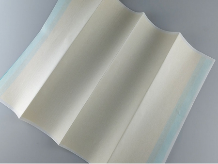 Medical Incise Film / Surgical Adhesive Films