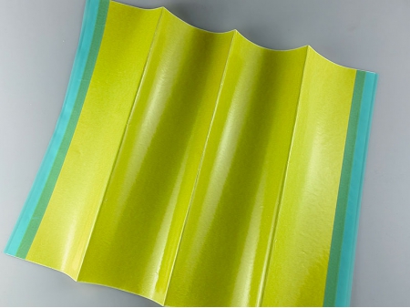 Incise Film