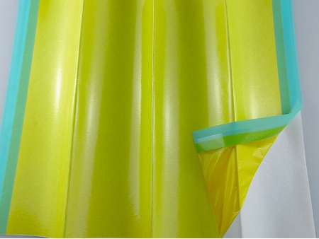 Incise Film