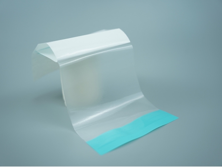 Incise Film