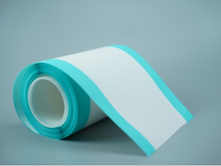 Medical Incise Film / Surgical Adhesive Films