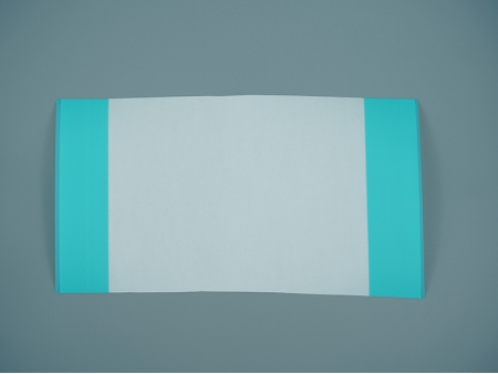 Incise Film