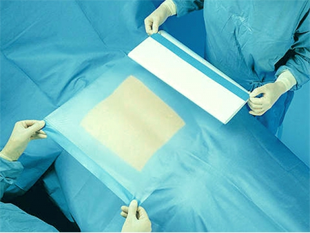 Incise Film