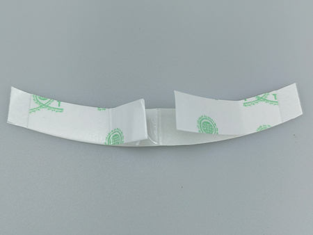 PU Medical Wig Tape