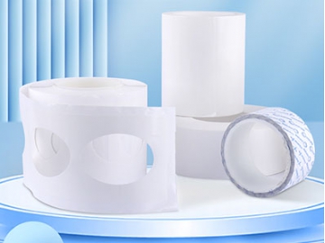 Medical Adhesive Tape