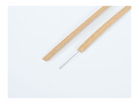 Kraft Paper Twist Ties