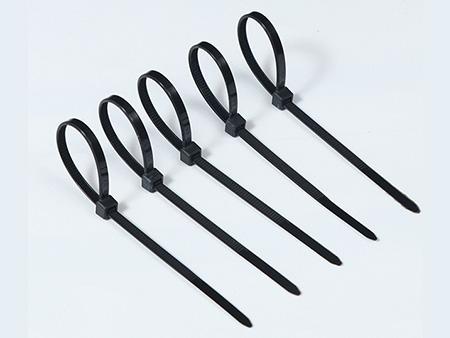 Nylon Cable Ties