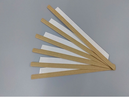 Kraft Paper Twist Ties