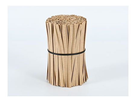 Kraft Paper Twist Ties