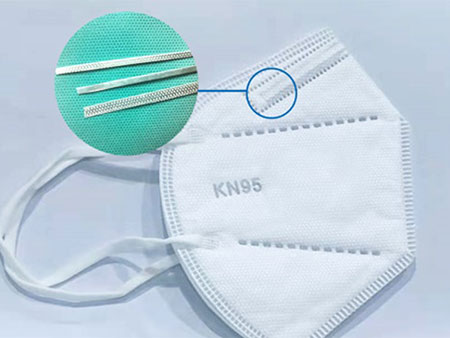 Other Fastening Components for Medical