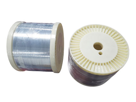 Other Fastening Components for Medical