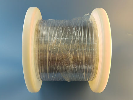 Other Fastening Components for Medical
