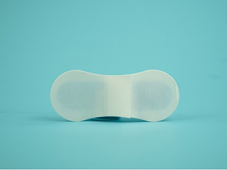 Catheter Securement Device