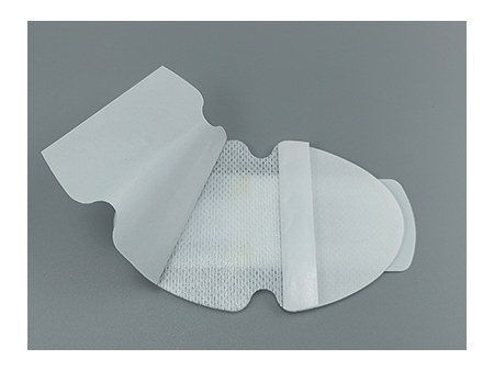 Wound Dressing