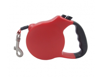 Classic Retractable Cord Dog Leash