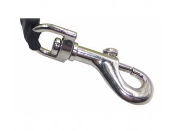 Heavy Duty Retractable Dog Leash