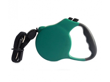 Retractable Leash Small Breed