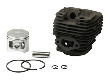 58200 Chainsaw Cylinder Kit