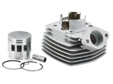PGT 46MM 2 Ring Scooter Cylinder Kit