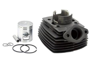 PGT103 40MM Scooter Cylinder Kit