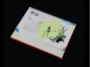 Transparent Luminescent Film