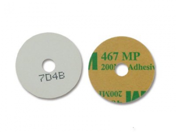 Mini RFID Tag