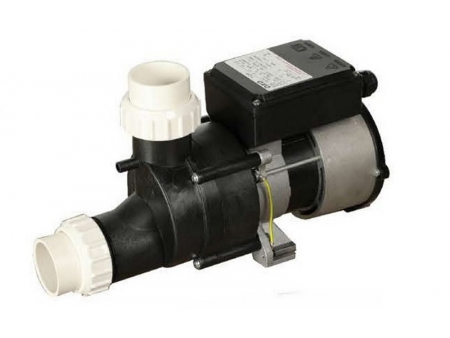 SPA Massage Tub Pump, DXD-8X