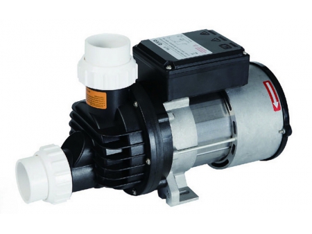 SPA Massage Tub Pump, DXD-8M