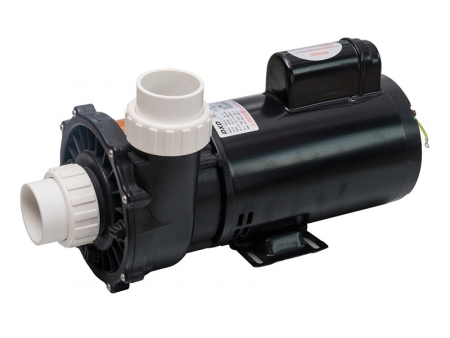SPA Massage Tub Pump, DXD-30A
