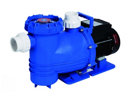 Swimming Pool Pump, DXD-310FM