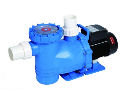 Swimming Pool Pump, DXD-315FM