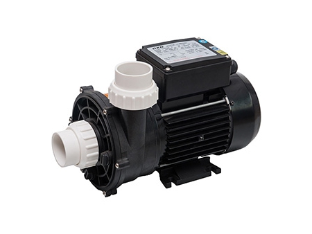 SPA Massage Circulating Pump, DXD-300E