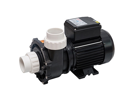 SPA Massage Tub Pump, DXD-320E