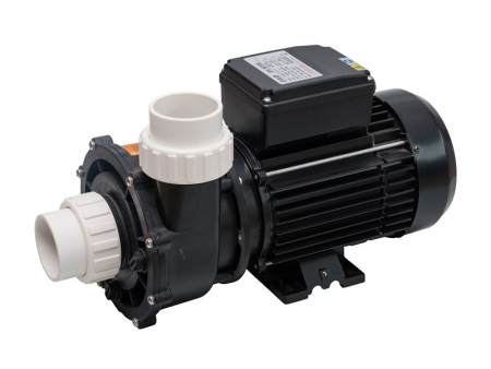 SPA Pump, Series DXD-320ES