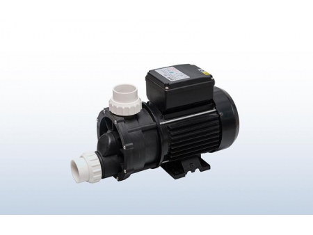 Whirlpool Bath Pump , Series DXD-315AS