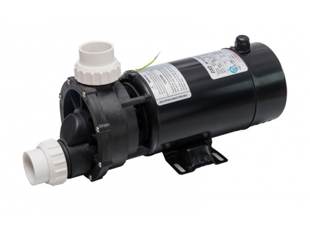 Whirlpool Bath Pump , Series DXD-2A