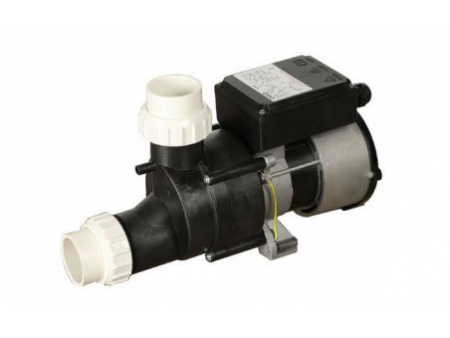 Whirlpool Bath Pump , Series DXD-8A